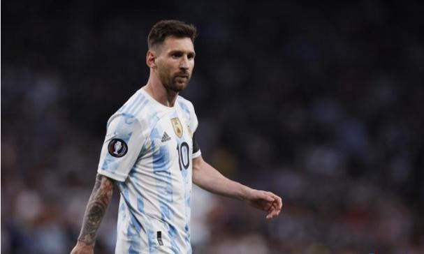 156克拉“钻石王”河南诞生！天然钻石暴利时代终结？